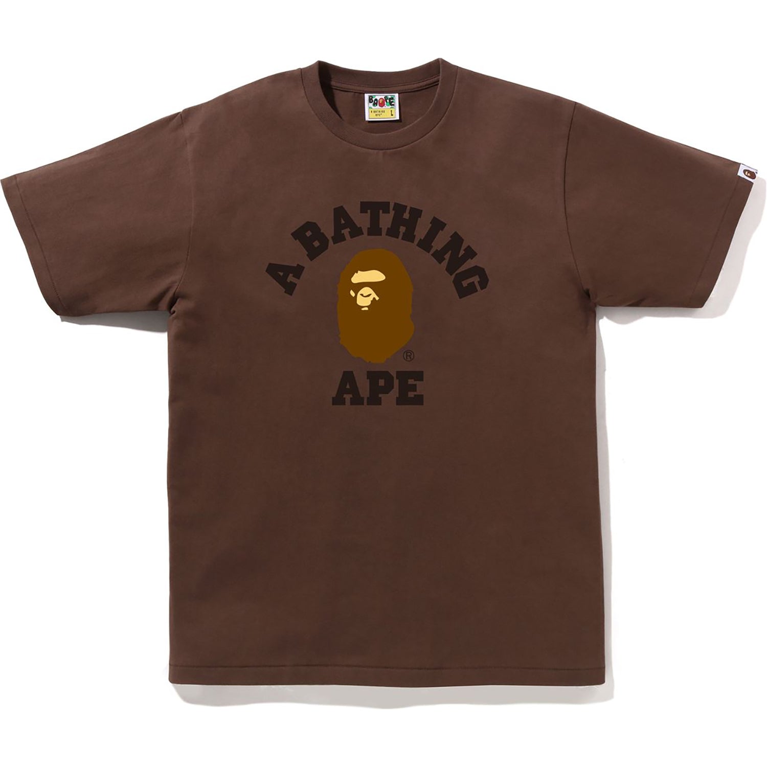 エイプ Tシャツ NEW ARRIVALS – us.bape.com