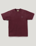 ONE POINT TEE MENS