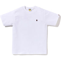 ONE POINT TEE MENS