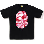 Black X Pink
