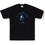 Black X Navy