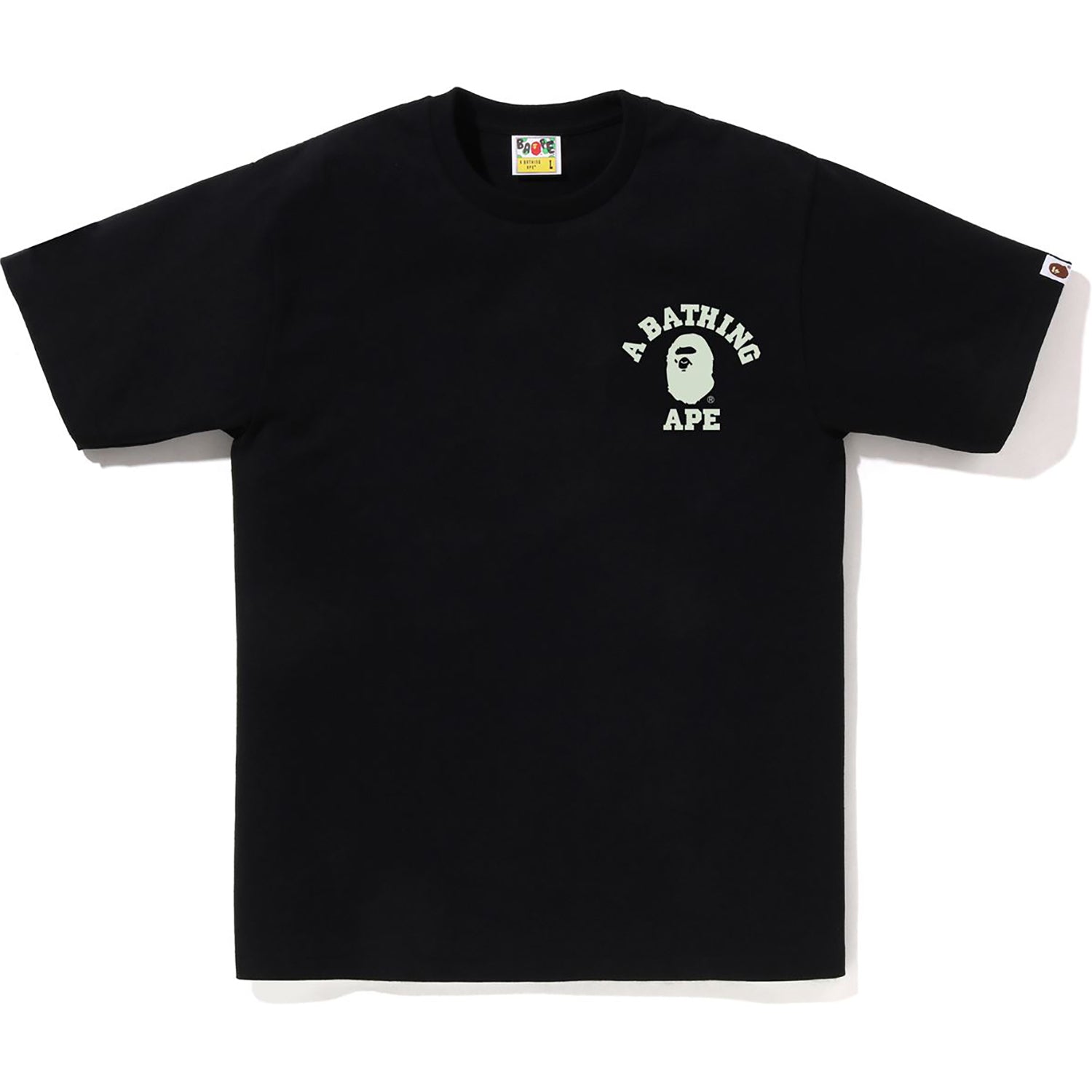 us.bape.com
