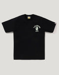 CITY CAMO COLLEGE ATS TEE MENS