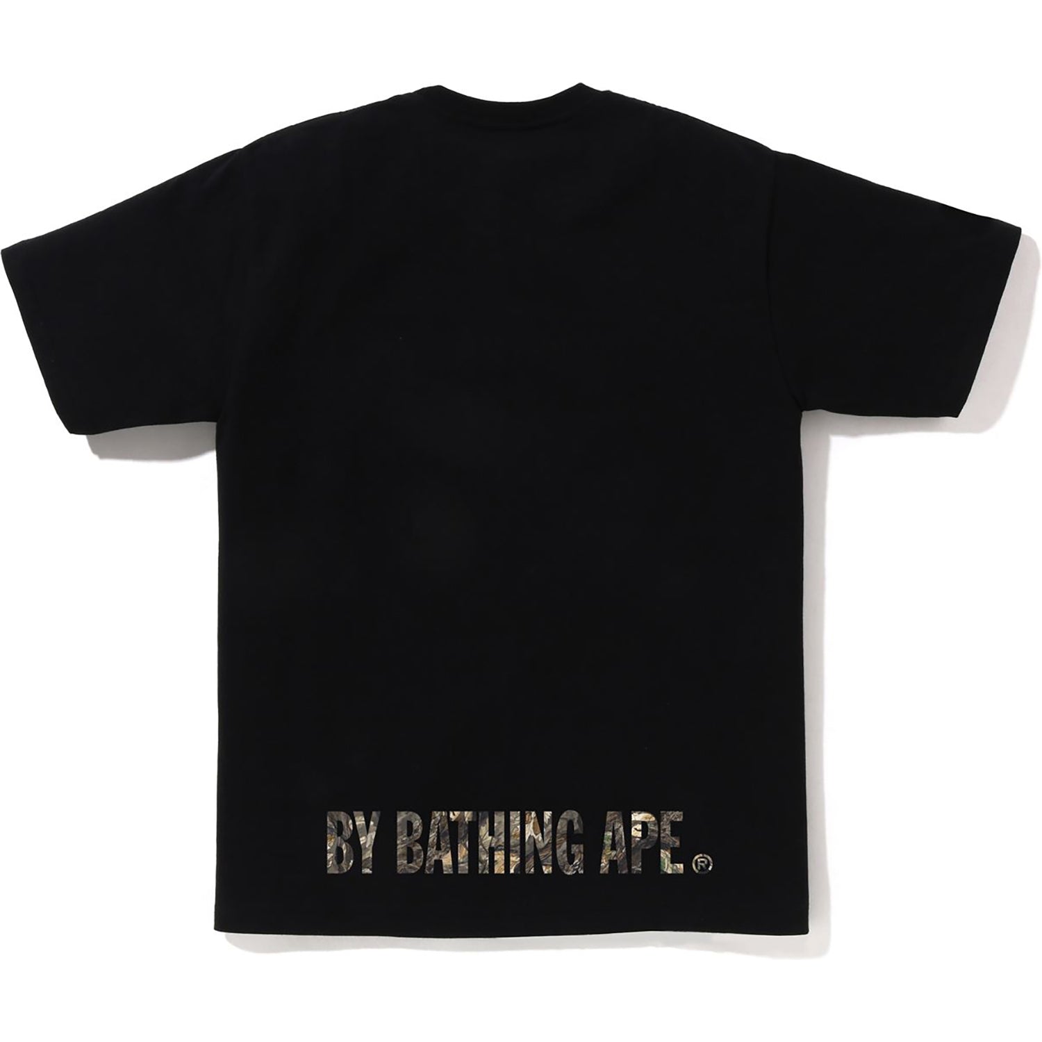 TREE EDGE CAMO APE FACE TEE MENS – us.bape.com