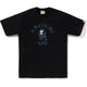Black X Navy