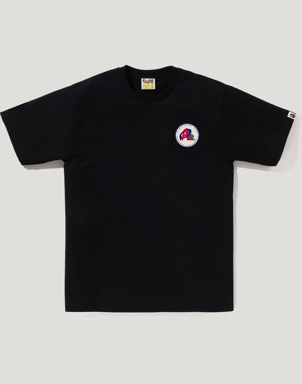APE TRANSIT AUTHORITY TEE MENS