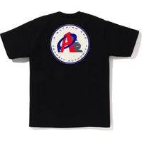 APE TRANSIT AUTHORITY TEE MENS