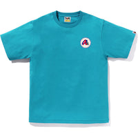 APE TRANSIT AUTHORITY TEE MENS