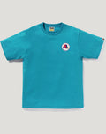 APE TRANSIT AUTHORITY TEE MENS