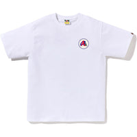 APE TRANSIT AUTHORITY TEE MENS