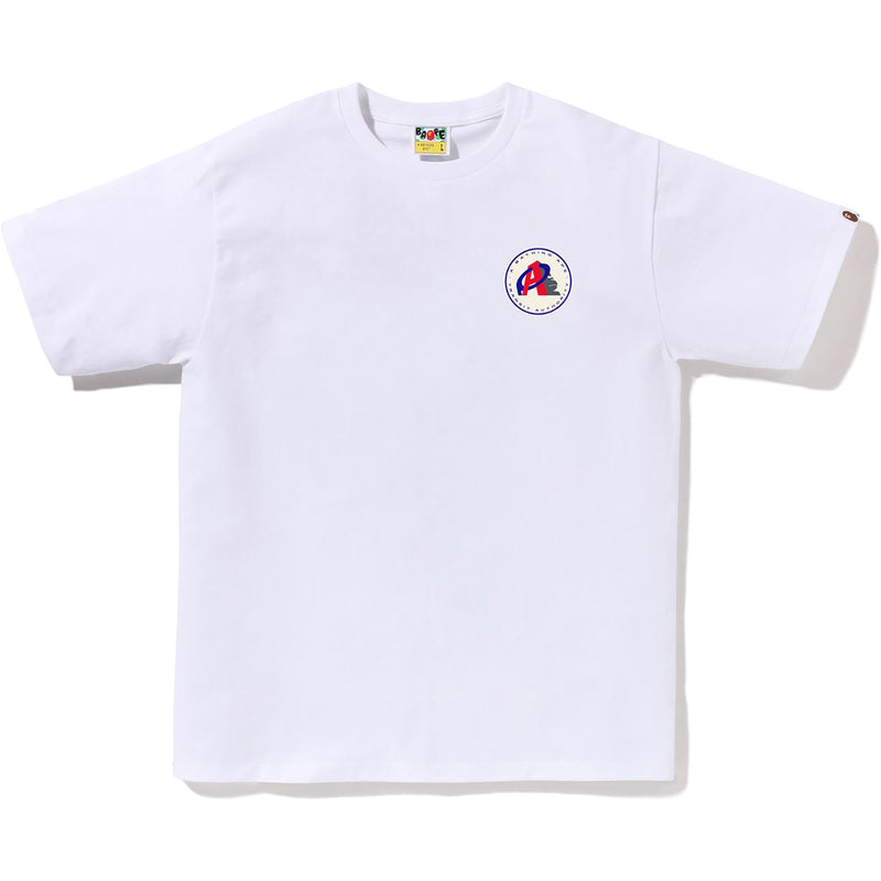 APE TRANSIT AUTHORITY TEE MENS