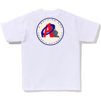 APE TRANSIT AUTHORITY TEE MENS