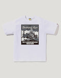 BASE CAMP TEE MENS