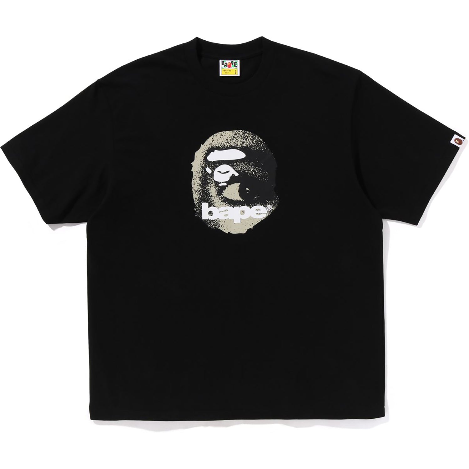 All – us.bape.com