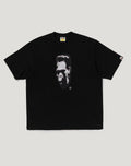 CITY CAMO FRANKENSTEIN RELAXED FIT TEE MENS