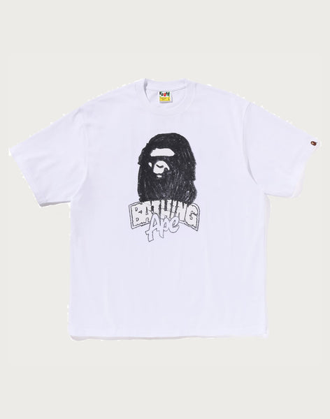 001TEL801333_WHT_A_V2_grande.