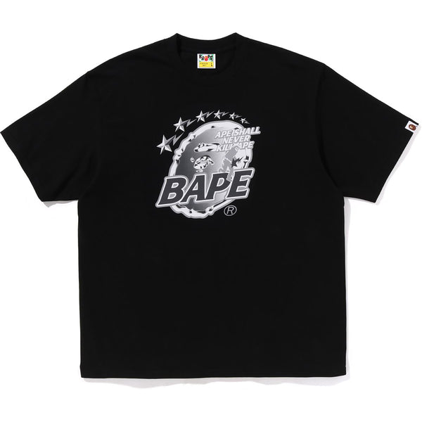 【nabe190様用】APE TO GOD / The Head Meets nabe190様用】APE TO GOD / The Head Meets The Head Meets The Tail | APE