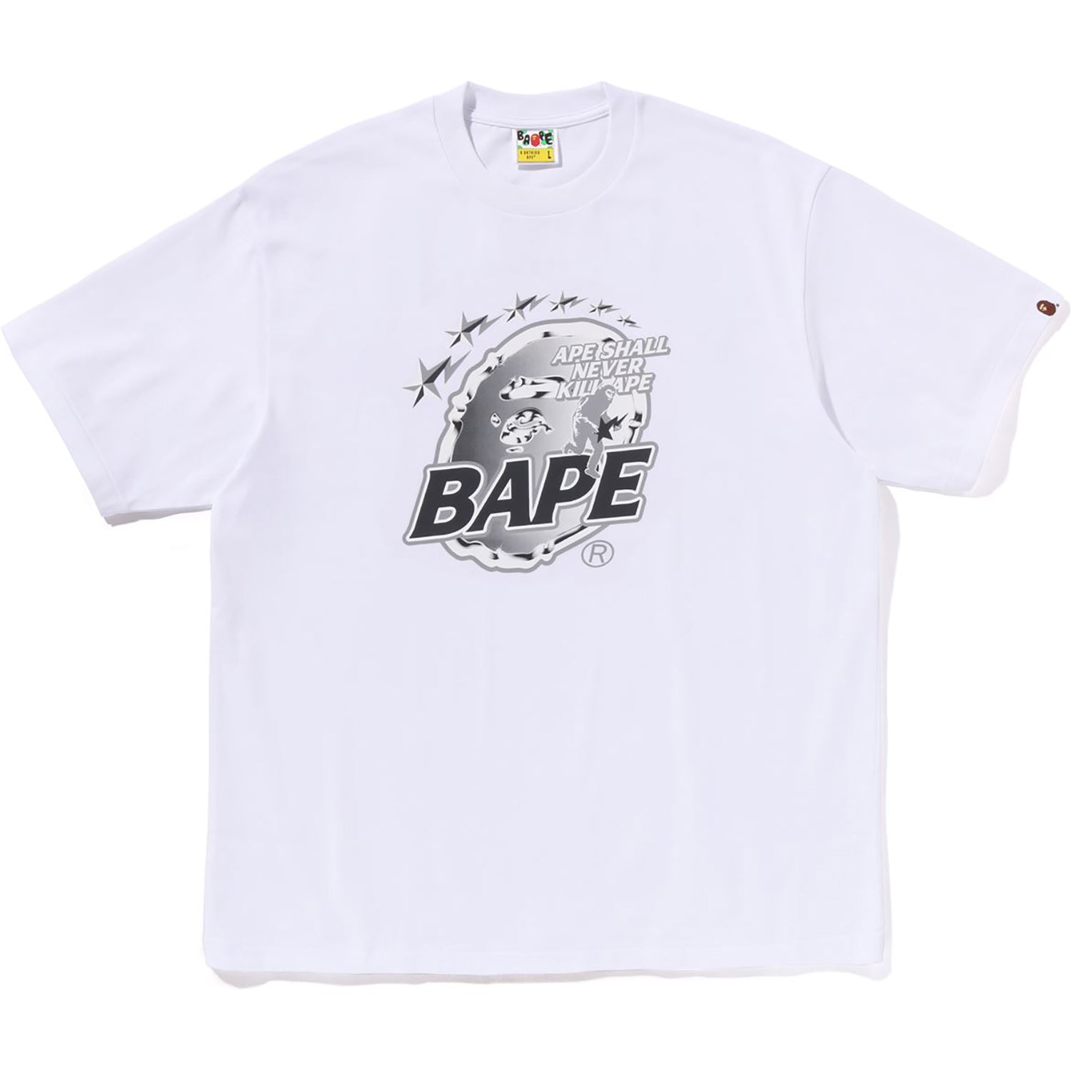 トップス kaneee one man live tee Kaneee FIRST ONE MAN LIVE at Ebisu LIQUIDROOM (HIPHOP