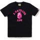Black X Pink
