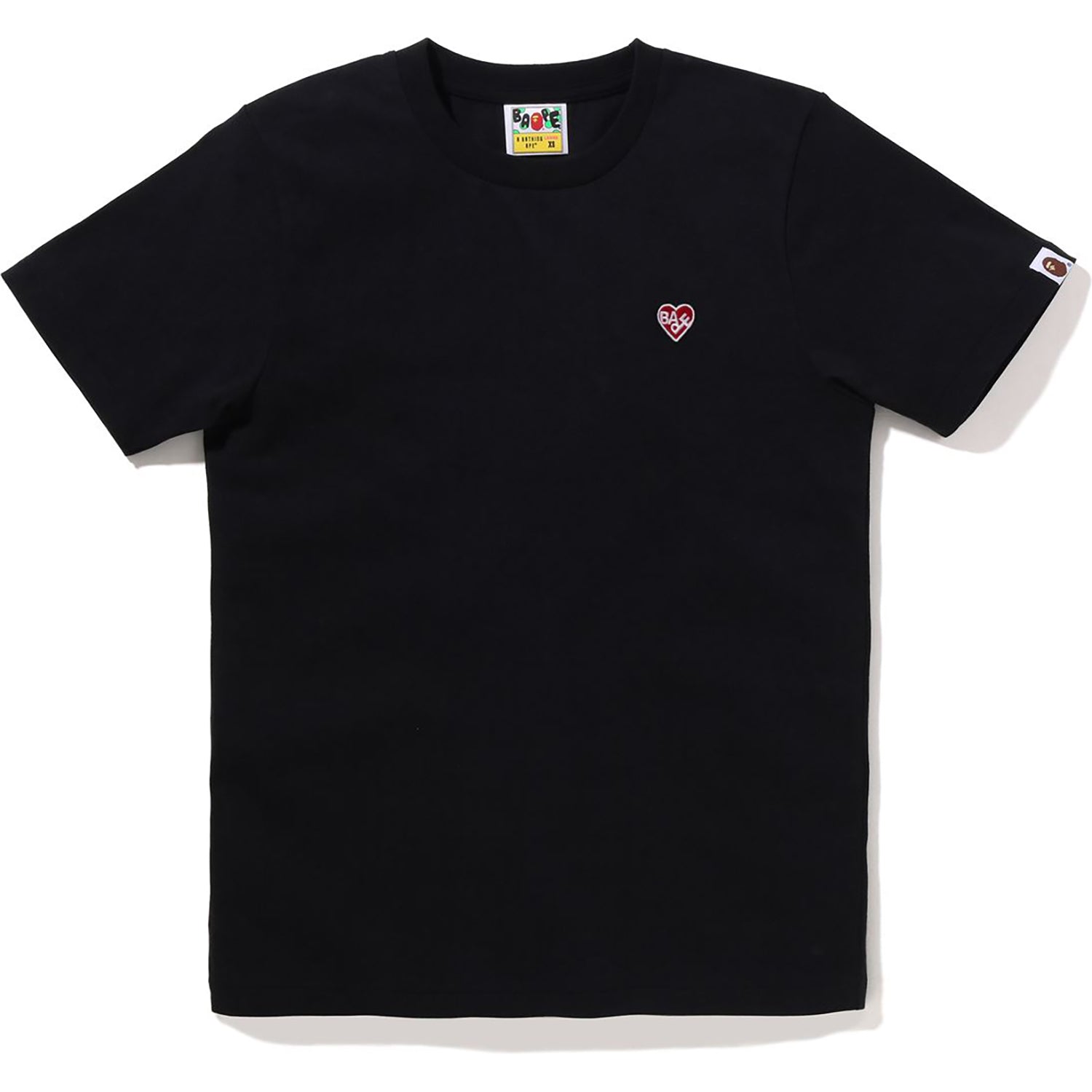 di30 A BATHING APE ポンチョ ピンク 迷彩柄 レディースL相当 A BATHING APE® – us.bape.com
