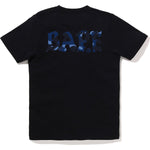 Black X Navy