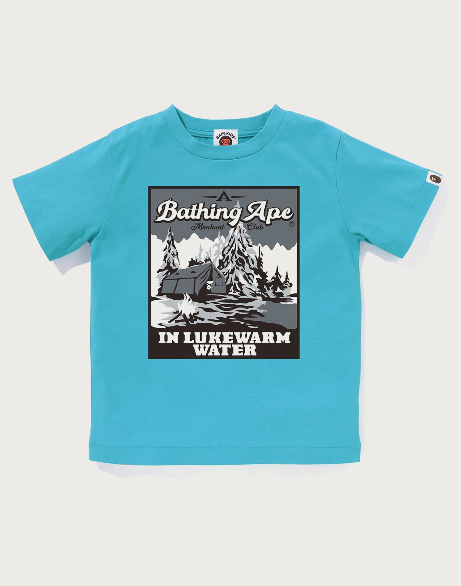 T-SHIRT – tagged 