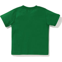 BAPE BEE TEE KIDS