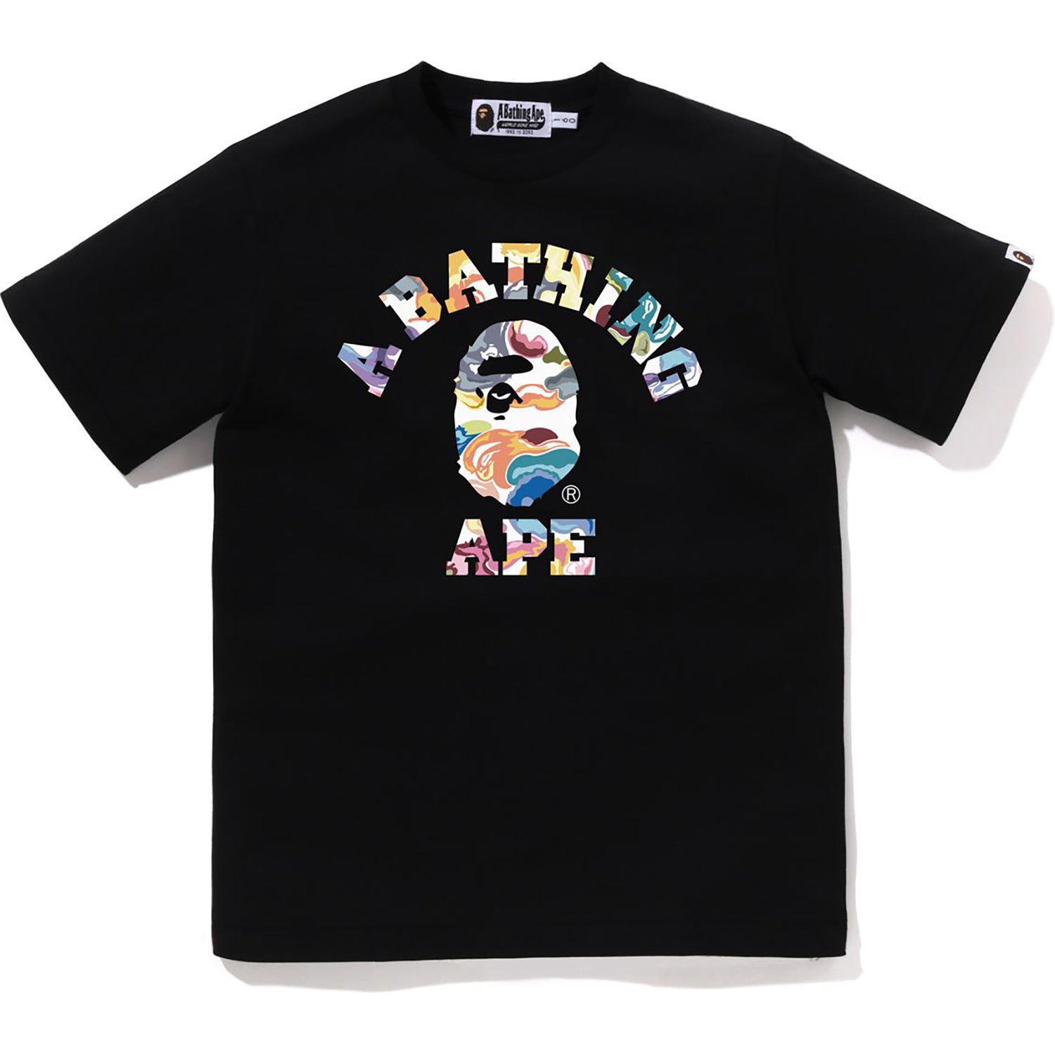 T-SHIRT – us.bape.com