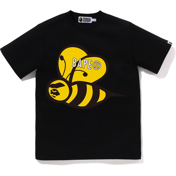 BAPE BEE TEE JR KIDS