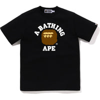 TRIPLE COLLEGE TEE JR KIDS