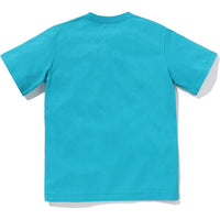 TRIPLE COLLEGE TEE JR KIDS