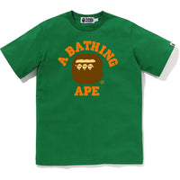 TRIPLE COLLEGE TEE JR KIDS
