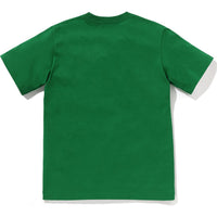TRIPLE COLLEGE TEE JR KIDS