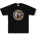 YEAR OF THE HORSE TEE MENS