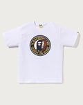 YEAR OF THE HORSE TEE MENS
