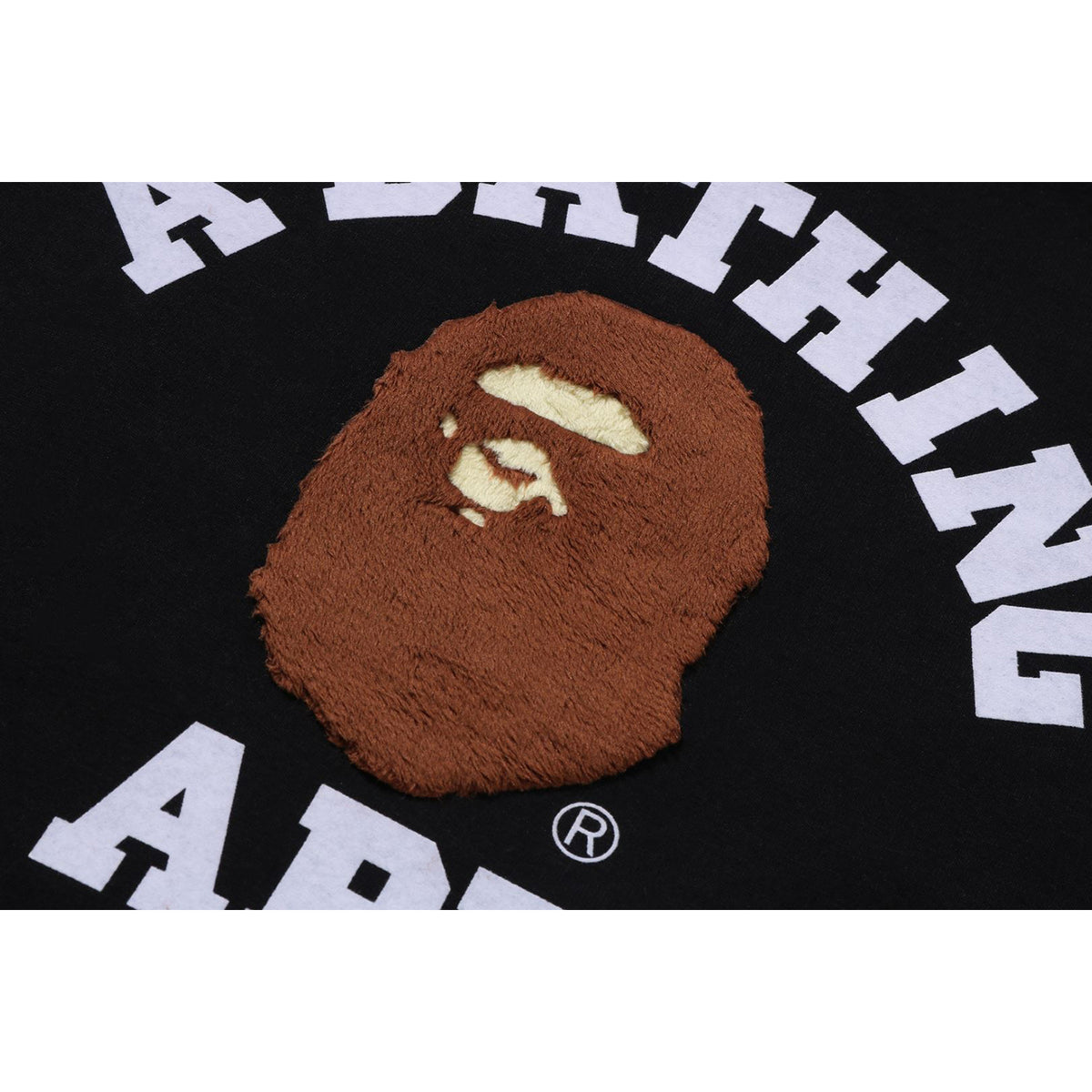 BOA COLLEGE TEE MENS