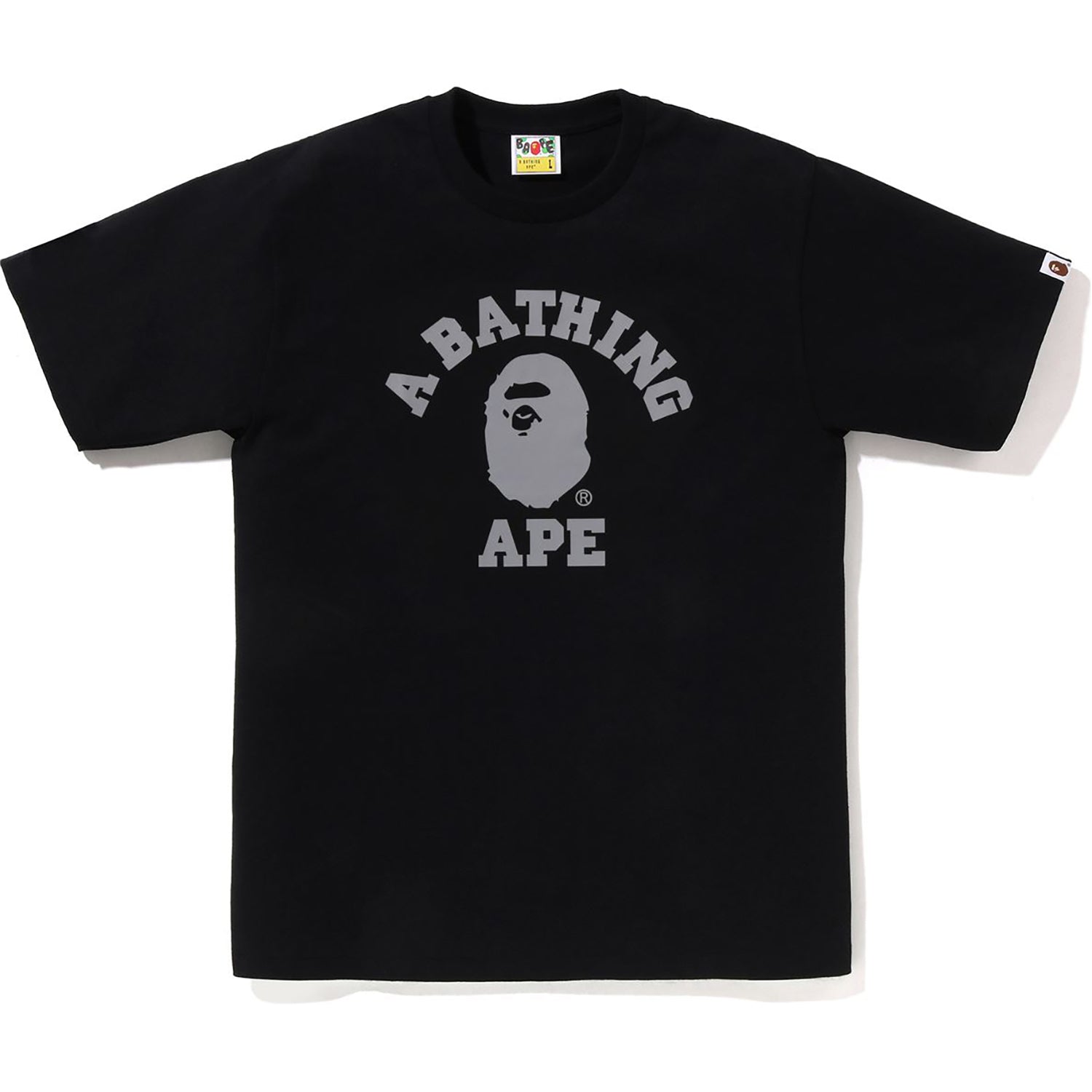 NEW ARRIVALS – us.bape.com