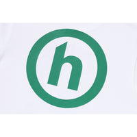BAPE X HIDDEN BY BATHING APE TEE MENS