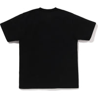 BAPE X HIDDEN GO HIDDEN TEE MENS