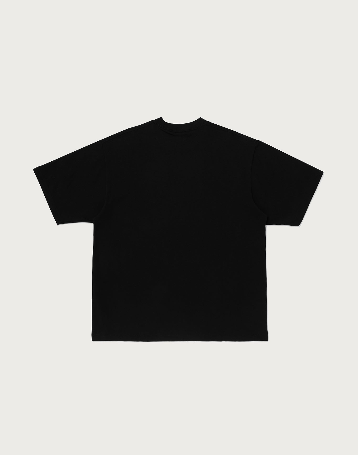 BAPE X DISNEY MICKEY MOUSE COLLEGE RELAXED FIT TEE MENS