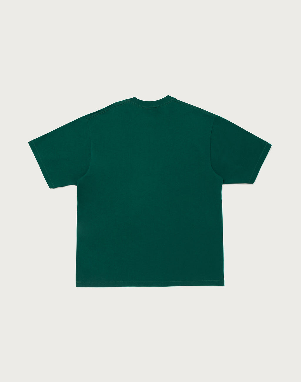 BAPE X DISNEY MICKEY MOUSE COLLEGE RELAXED FIT TEE MENS