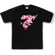 Black X Pink