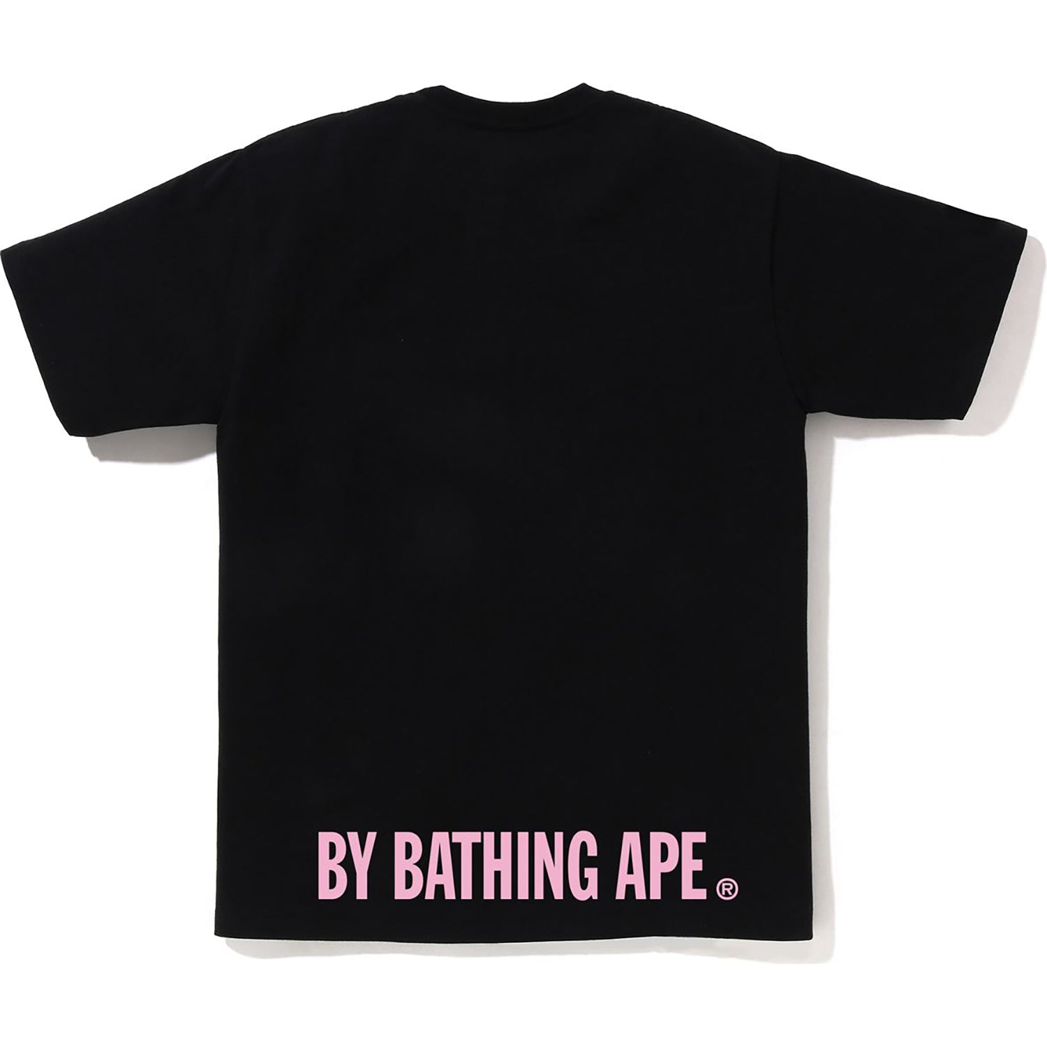 ABC CAMO APE FACE STA TEE MENS – us.bape.com