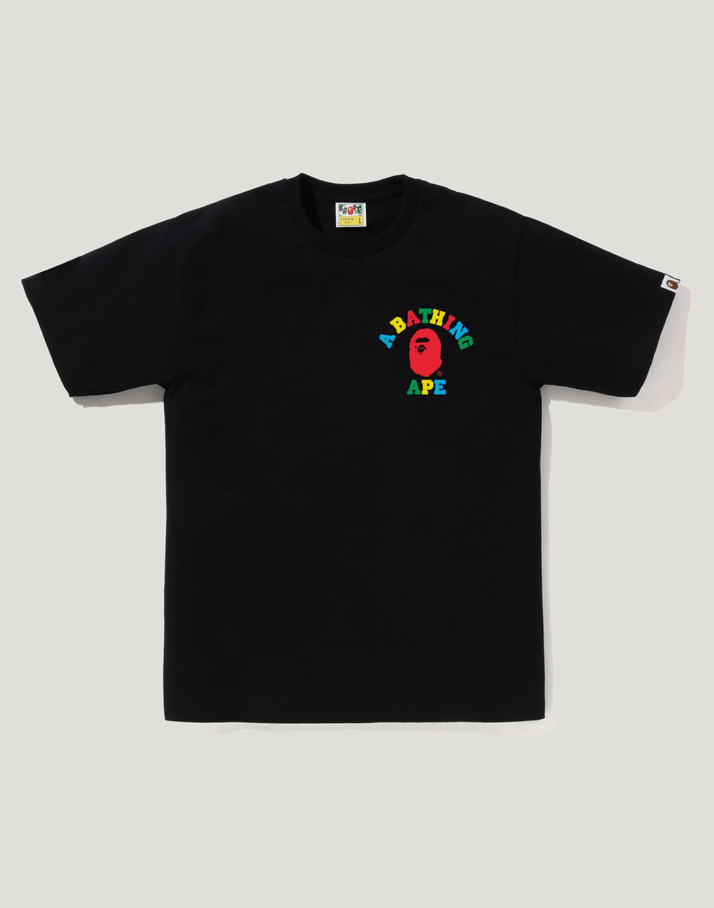 001TEM301028_BLK_A_v2