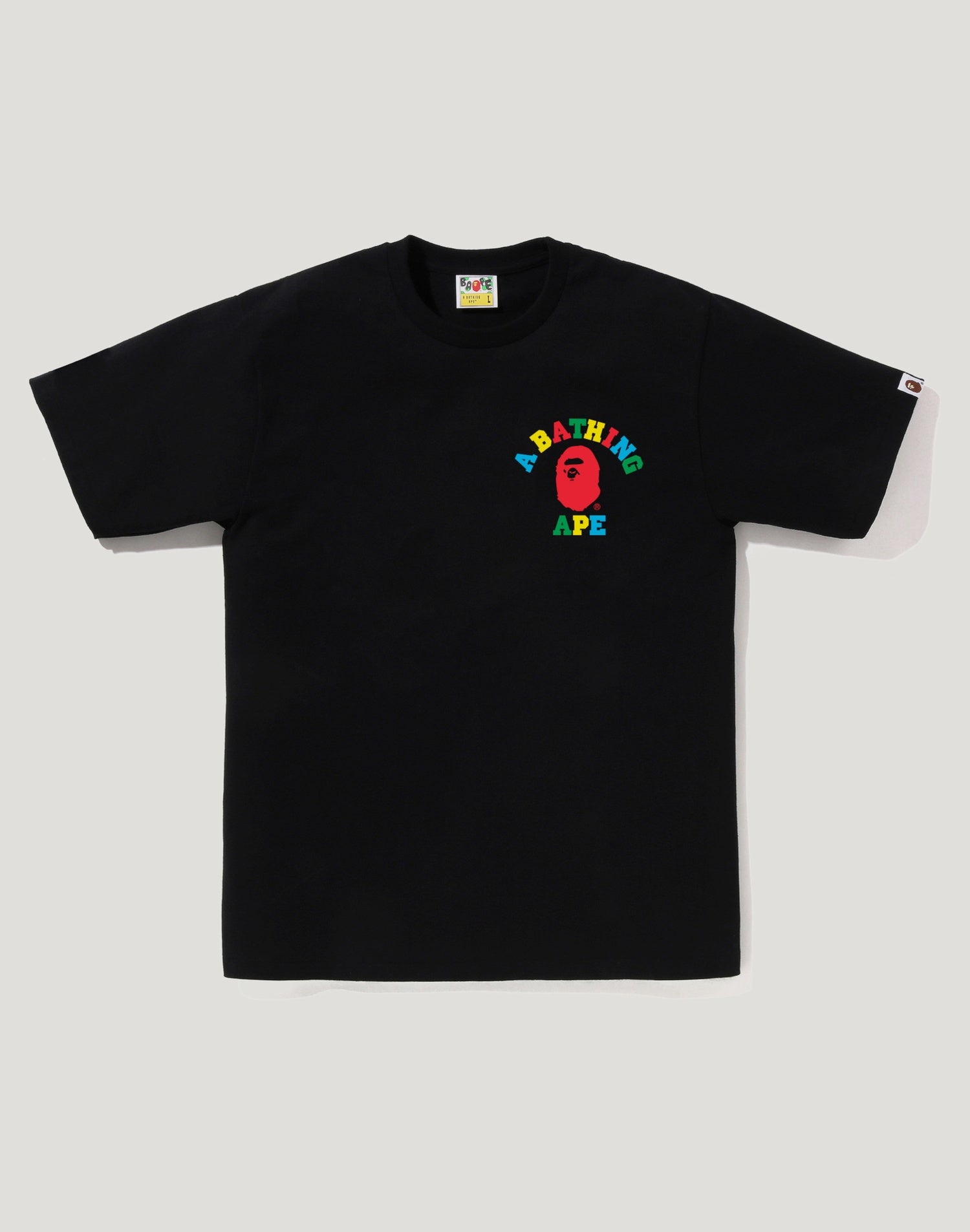 001TEM301028_BLK_A_v2