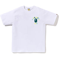 COLORS COLLEGE ATS TEE MENS