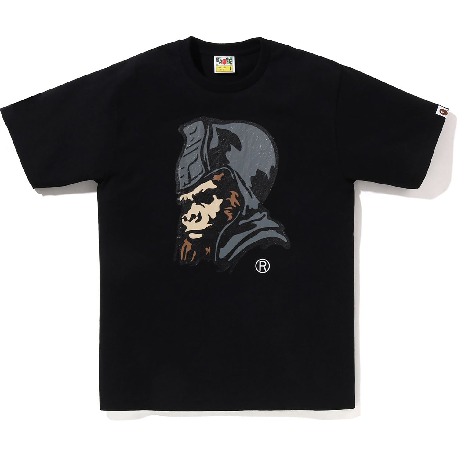A BATHING APE® – us.bape.com