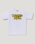 GROOVY JUSTICE LEAGUE TEE MENS