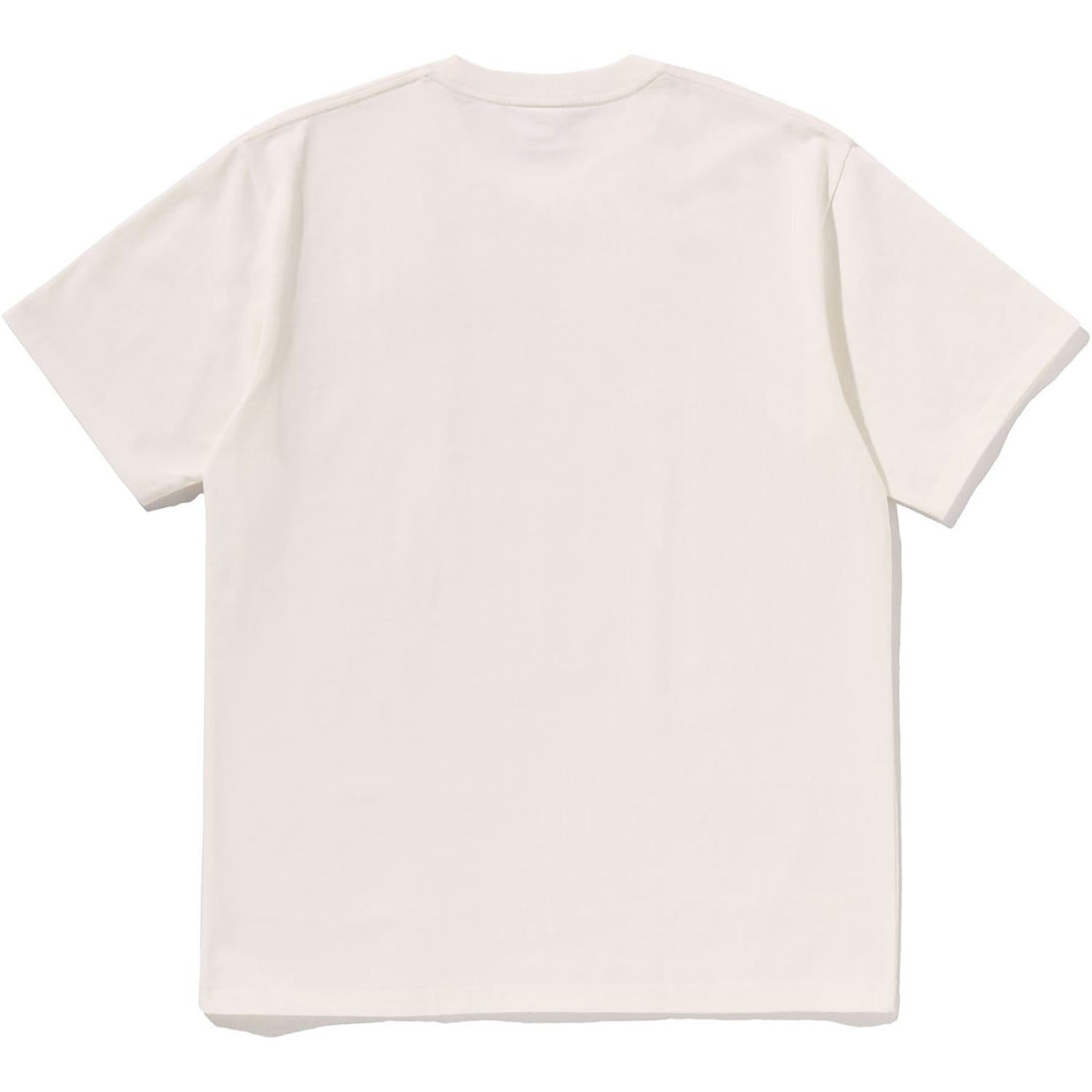 APE TARGET TEE MENS