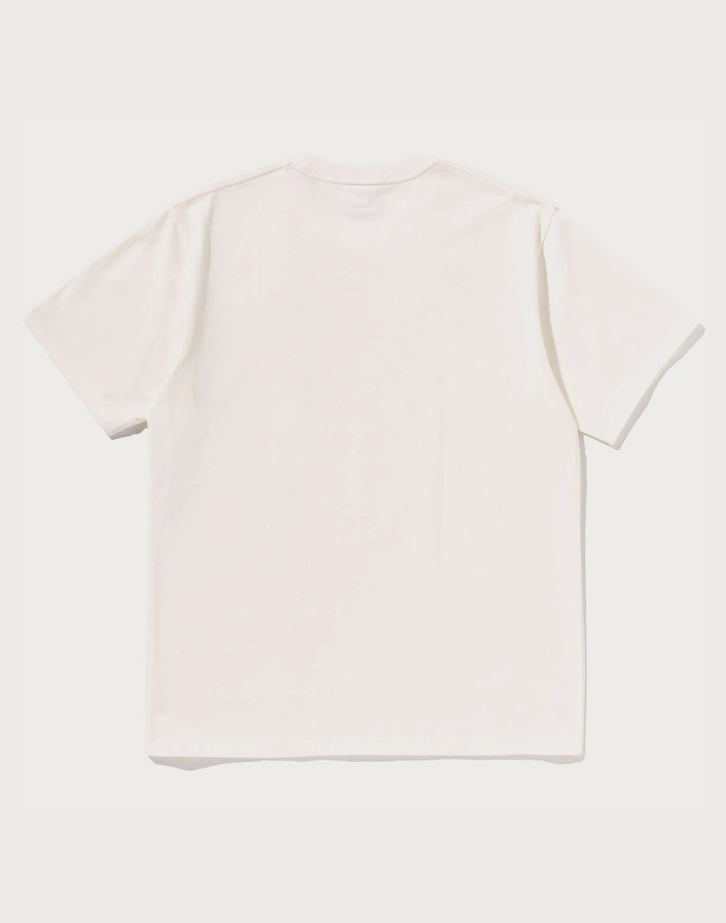 APE TARGET TEE MENS